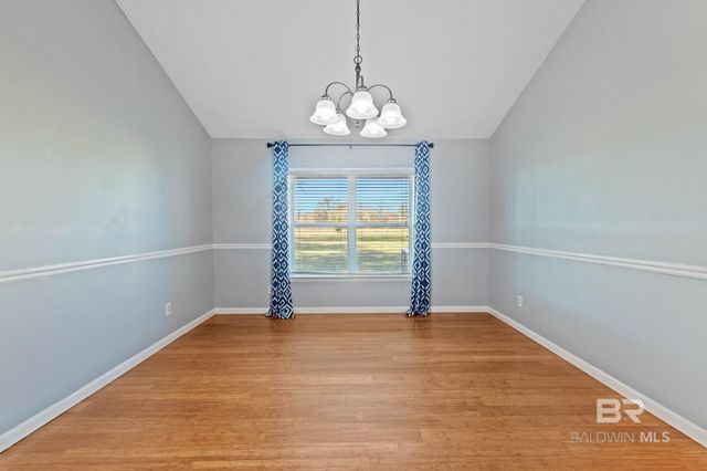 236 Beacon Lane, Atmore, AL 36502