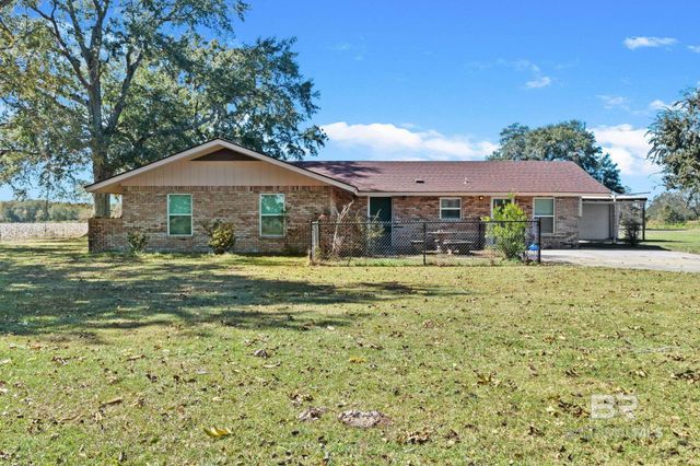 236 Beacon Lane, Atmore, AL 36502