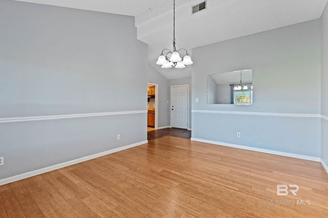 236 Beacon Lane, Atmore, AL 36502