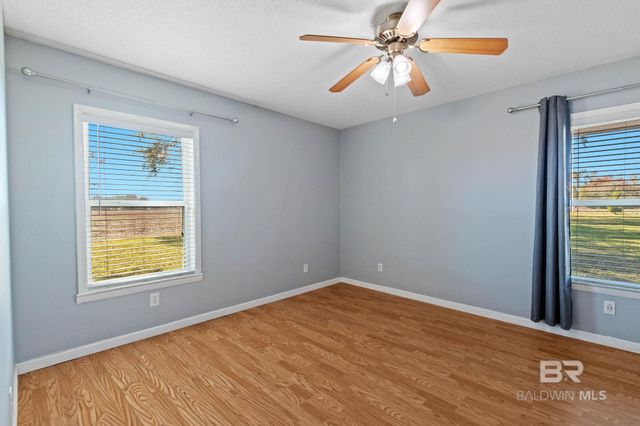 236 Beacon Lane, Atmore, AL 36502