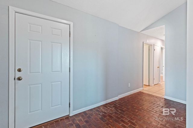 236 Beacon Lane, Atmore, AL 36502