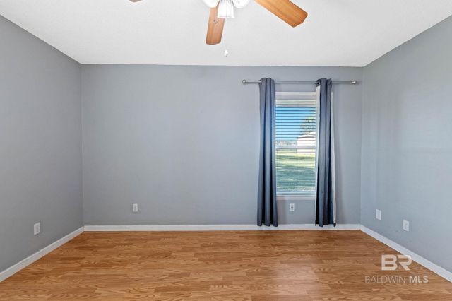 236 Beacon Lane, Atmore, AL 36502