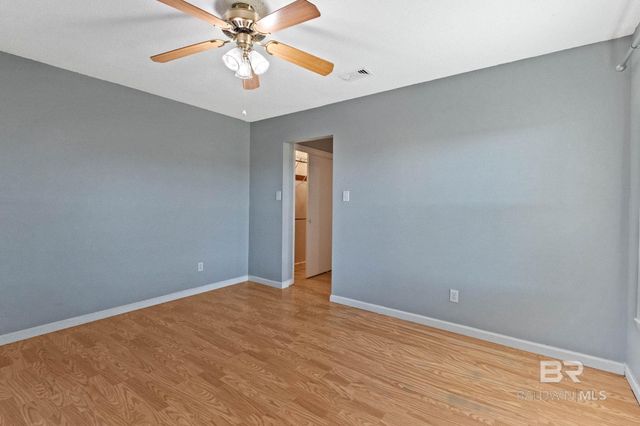 236 Beacon Lane, Atmore, AL 36502