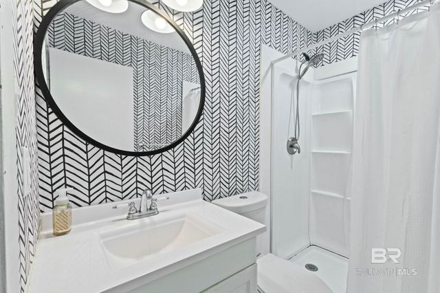 236 Beacon Lane, Atmore, AL 36502