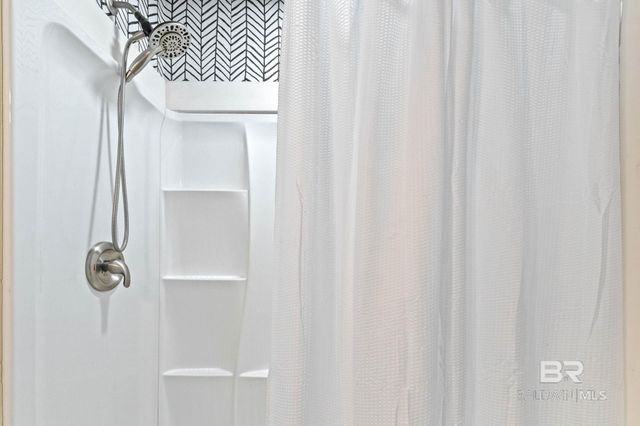 236 Beacon Lane, Atmore, AL 36502