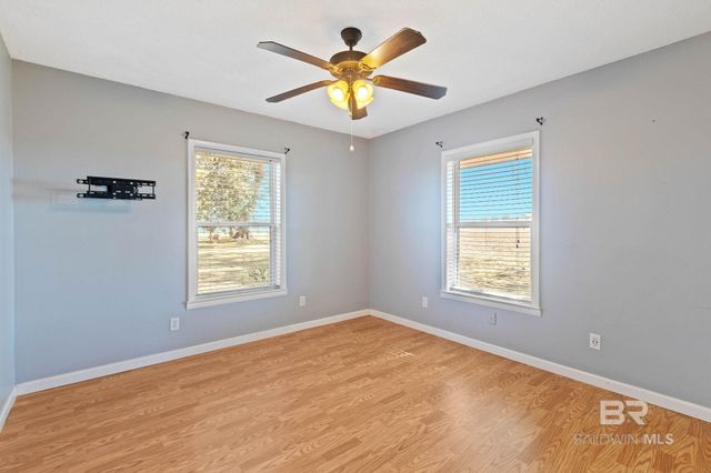 236 Beacon Lane, Atmore, AL 36502