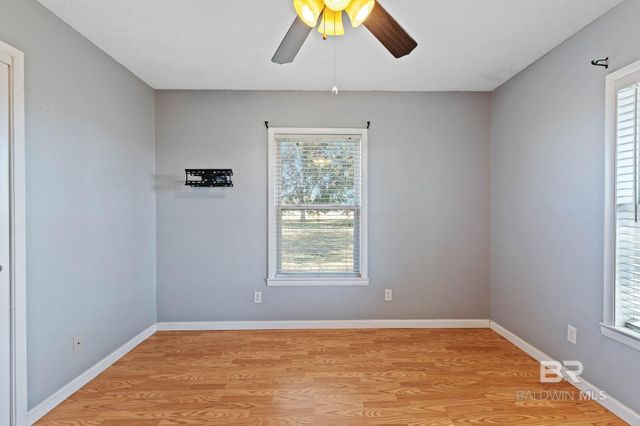 236 Beacon Lane, Atmore, AL 36502