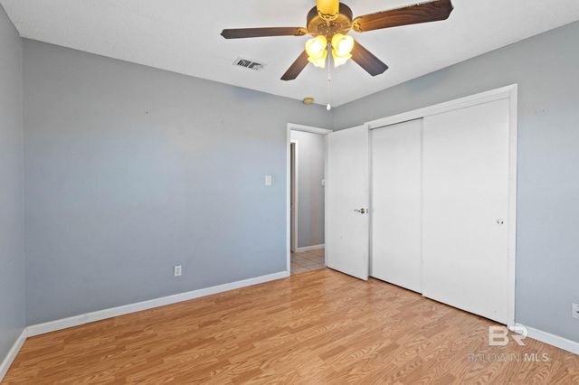 236 Beacon Lane, Atmore, AL 36502