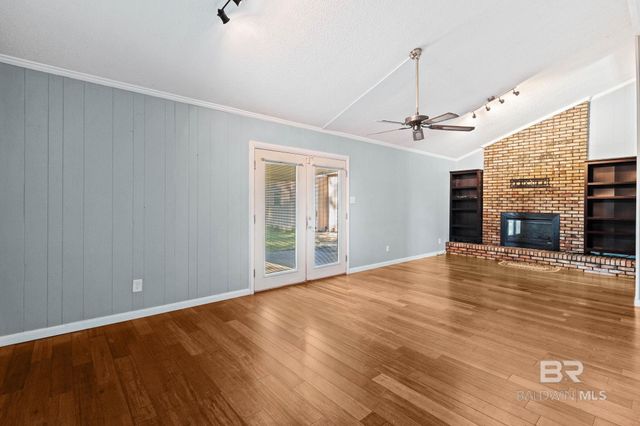 236 Beacon Lane, Atmore, AL 36502