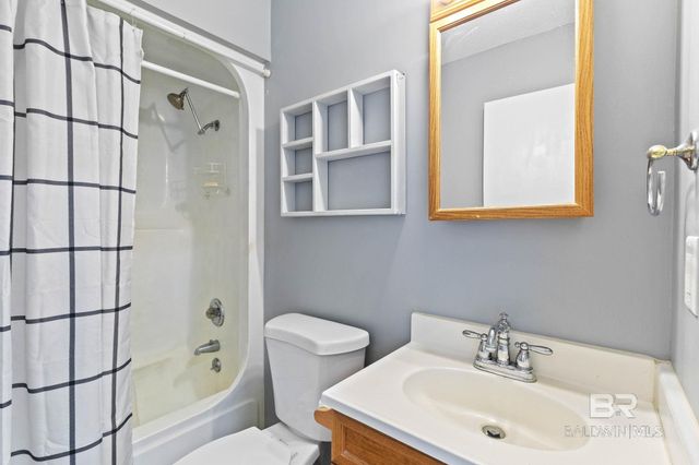 236 Beacon Lane, Atmore, AL 36502