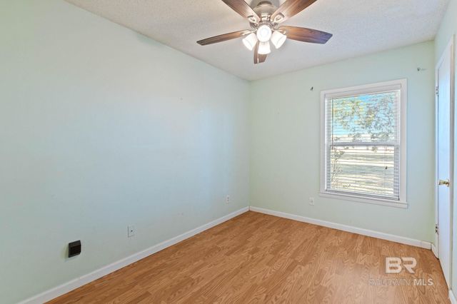 236 Beacon Lane, Atmore, AL 36502