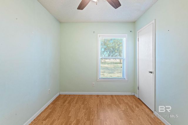 236 Beacon Lane, Atmore, AL 36502