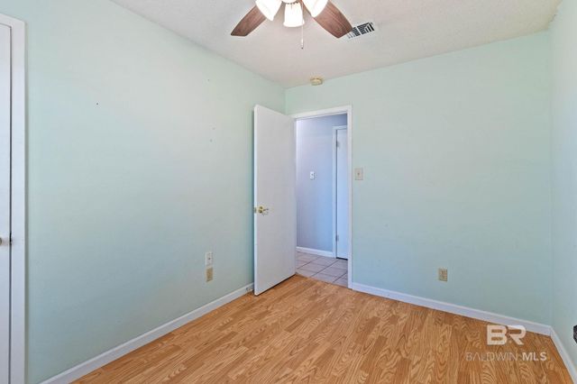 236 Beacon Lane, Atmore, AL 36502