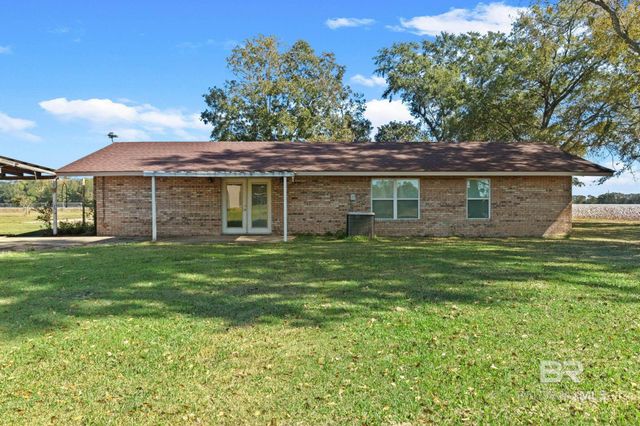 236 Beacon Lane, Atmore, AL 36502