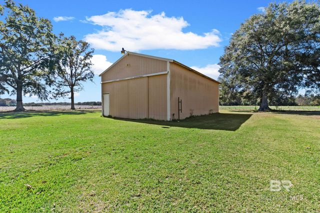 236 Beacon Lane, Atmore, AL 36502