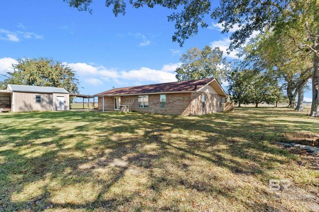 236 Beacon Lane, Atmore, AL 36502