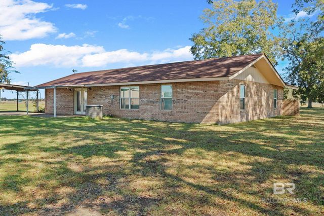 236 Beacon Lane, Atmore, AL 36502