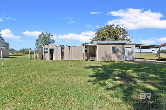 236 Beacon Lane, Atmore, AL 36502