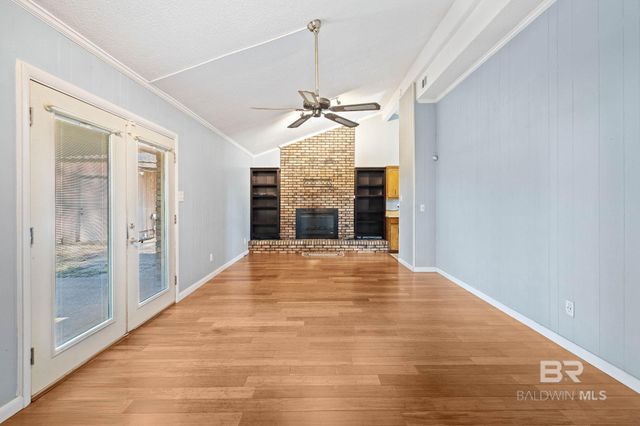 236 Beacon Lane, Atmore, AL 36502