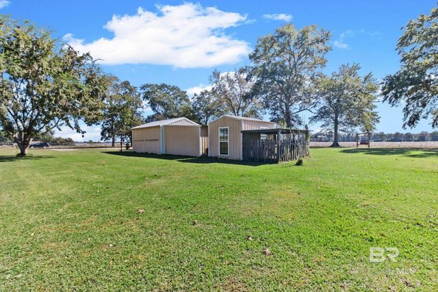 236 Beacon Lane, Atmore, AL 36502