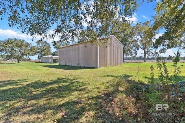 236 Beacon Lane, Atmore, AL 36502