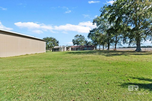 236 Beacon Lane, Atmore, AL 36502