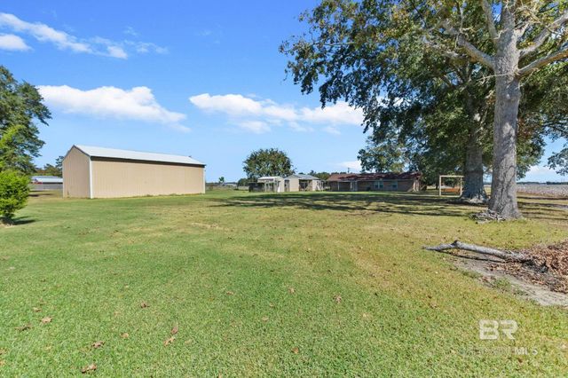 236 Beacon Lane, Atmore, AL 36502