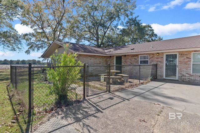 236 Beacon Lane, Atmore, AL 36502