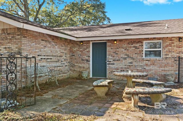 236 Beacon Lane, Atmore, AL 36502