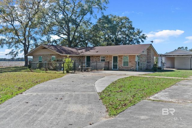 236 Beacon Lane, Atmore, AL 36502