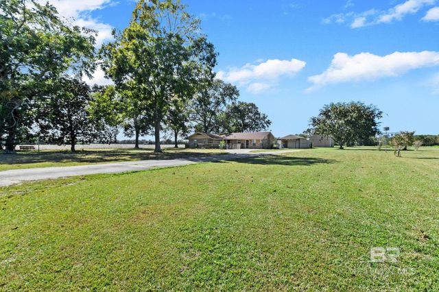 236 Beacon Lane, Atmore, AL 36502