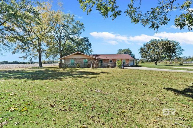 236 Beacon Lane, Atmore, AL 36502