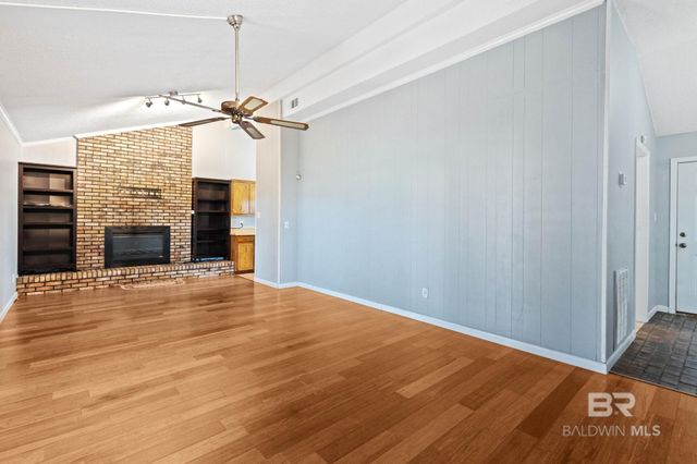 236 Beacon Lane, Atmore, AL 36502