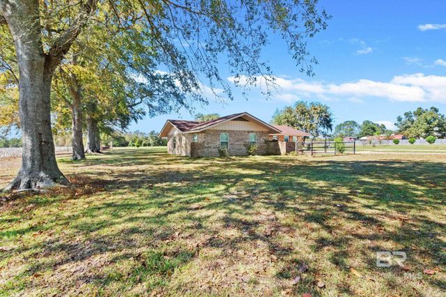 236 Beacon Lane, Atmore, AL 36502