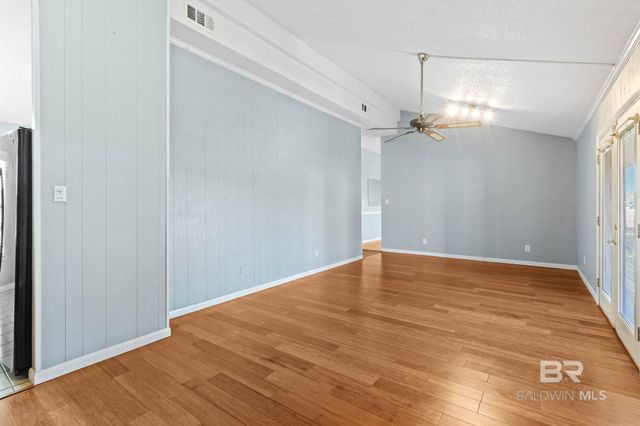 236 Beacon Lane, Atmore, AL 36502