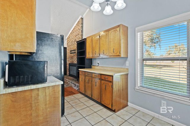 236 Beacon Lane, Atmore, AL 36502