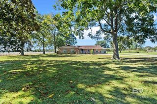 236 Beacon Lane, Atmore, AL 36502