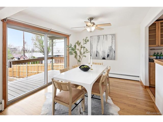 1835 S Milwaukee St, Denver, CO 80210