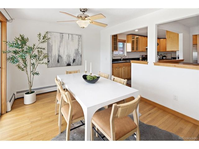 1835 S Milwaukee St, Denver, CO 80210