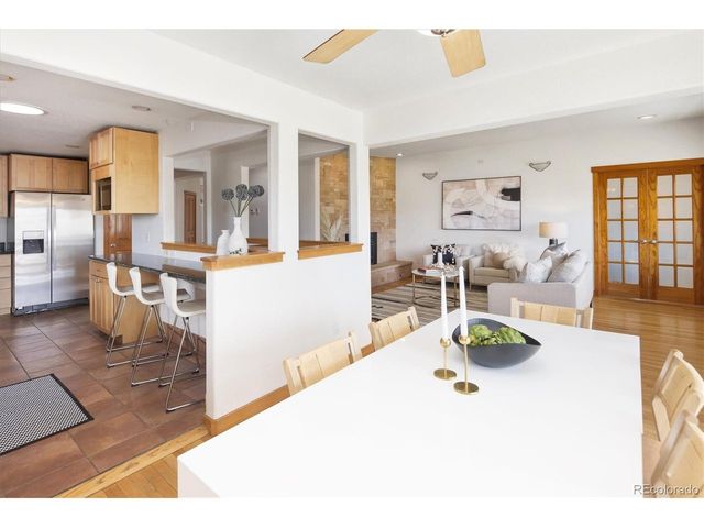 1835 S Milwaukee St, Denver, CO 80210