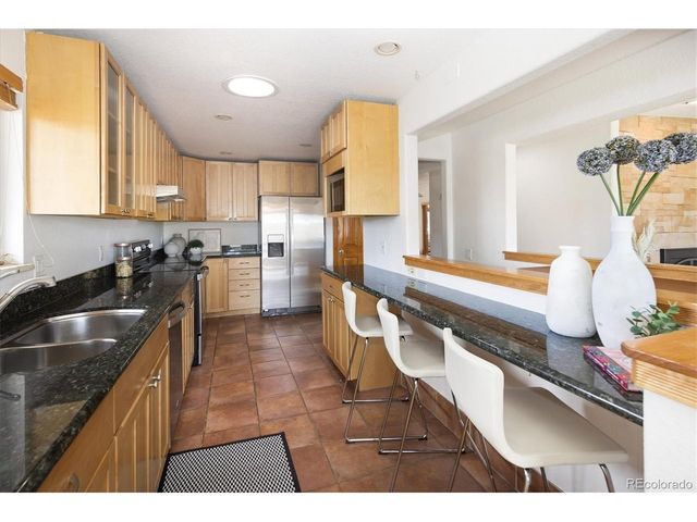 1835 S Milwaukee St, Denver, CO 80210