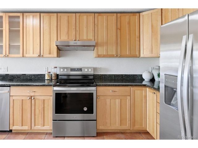 1835 S Milwaukee St, Denver, CO 80210