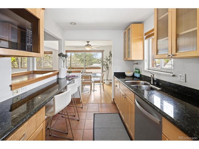 1835 S Milwaukee St, Denver, CO 80210