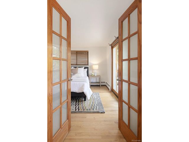 1835 S Milwaukee St, Denver, CO 80210