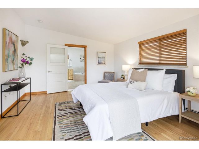 1835 S Milwaukee St, Denver, CO 80210