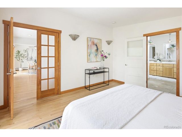 1835 S Milwaukee St, Denver, CO 80210