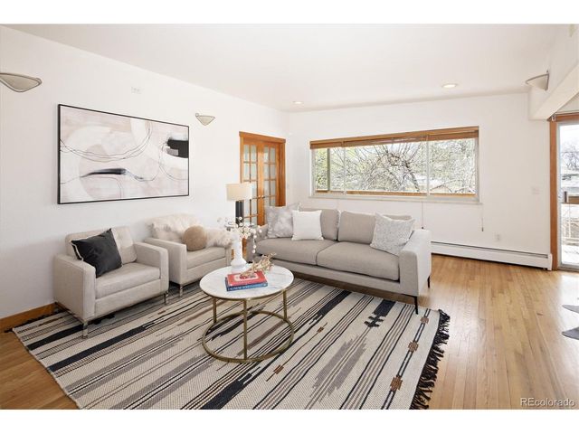 1835 S Milwaukee St, Denver, CO 80210