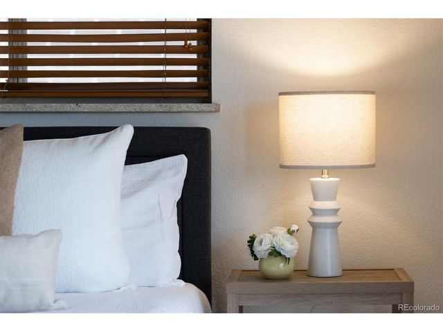 1835 S Milwaukee St, Denver, CO 80210