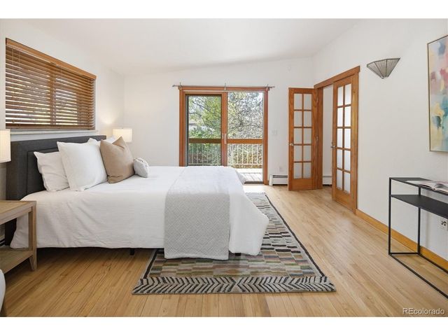 1835 S Milwaukee St, Denver, CO 80210