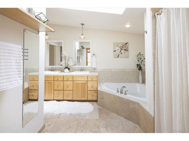 1835 S Milwaukee St, Denver, CO 80210